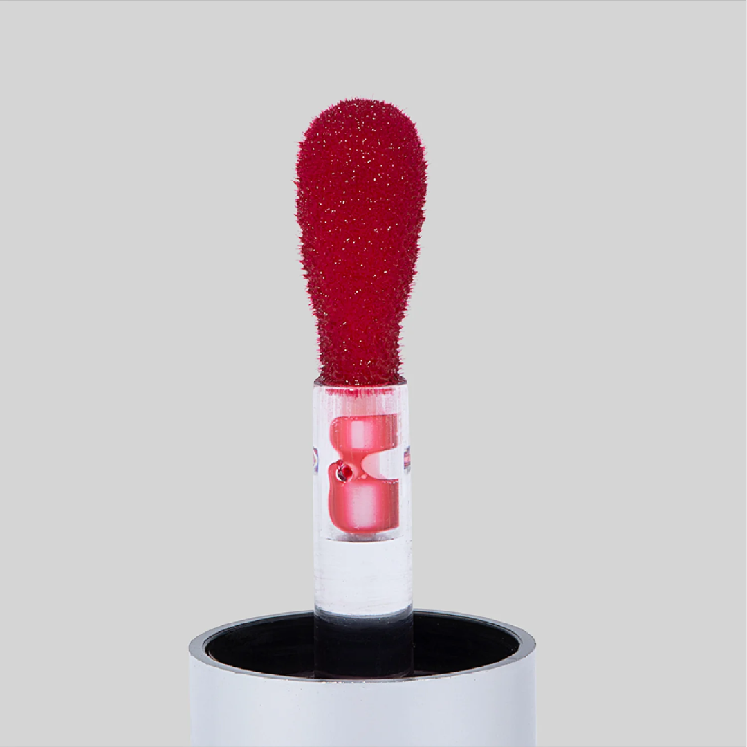 Tinta de Labios