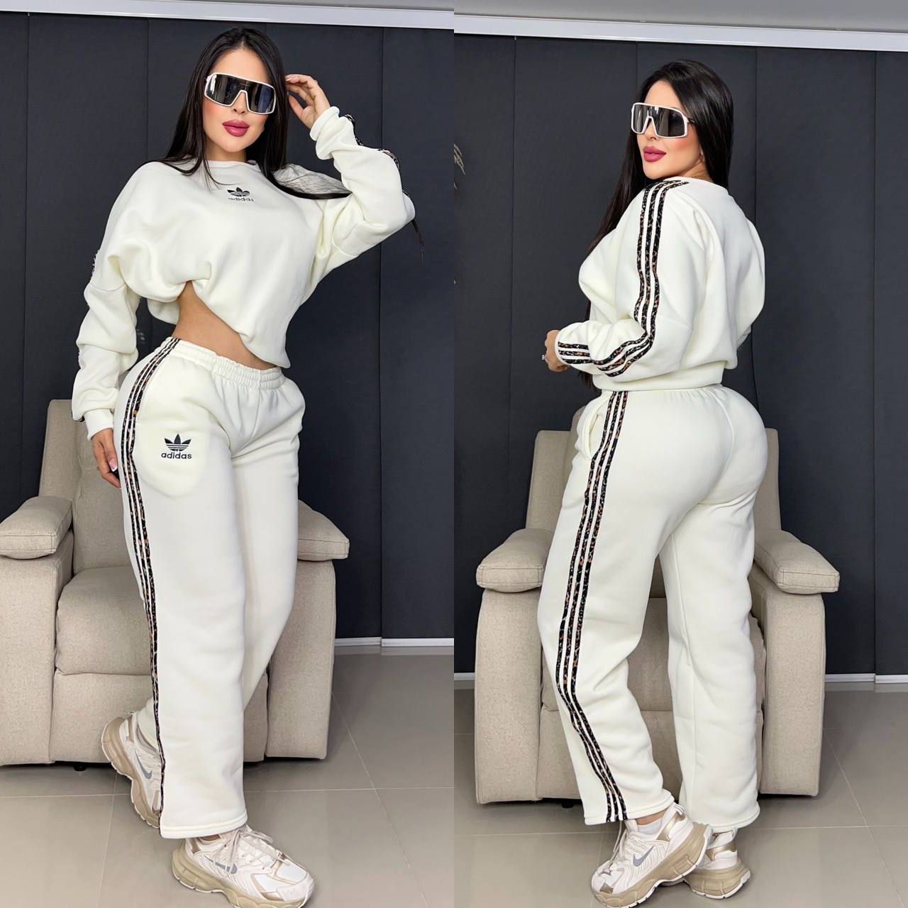 Set DANIK