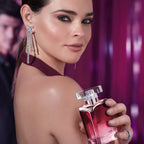 Vibranza Perfume de Mujer 45 ml