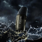 Eros Eau de toilette, 100 ml
