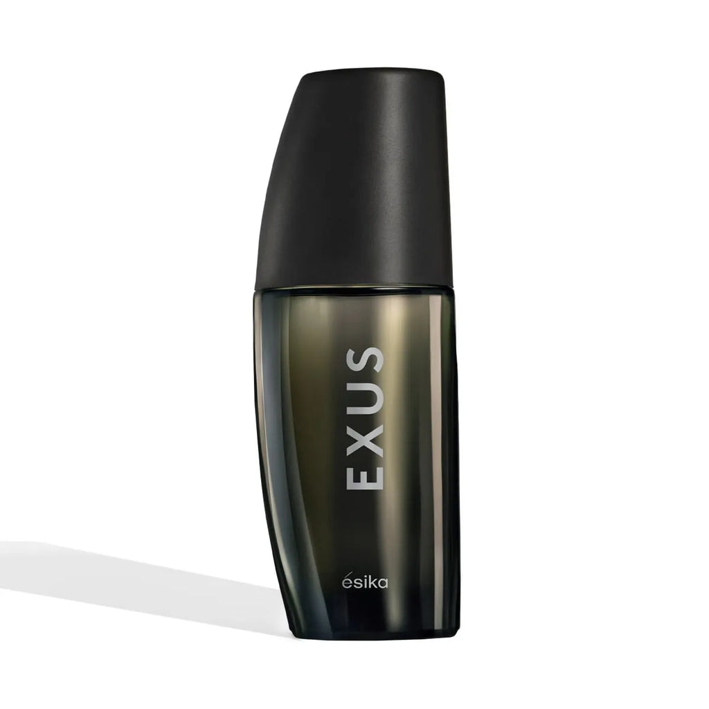 Eros Eau de toilette, 100 ml
