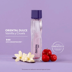 Perfume de Mujer Dancing Night, 90 ml