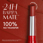 Labial COLORFIX Barra
