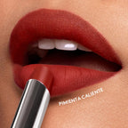 Labial COLORFIX Barra
