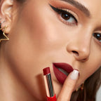 Labial COLORFIX Barra