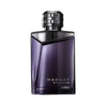 Magnat Exclusive Hombre, 90 ml