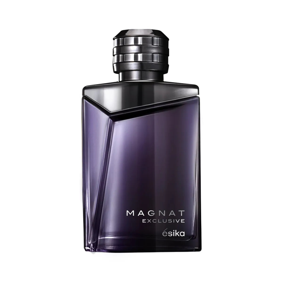 Magnat Exclusive Hombre, 90 ml