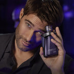 Magnat Exclusive Hombre, 90 ml
