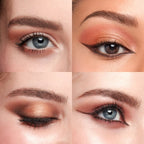 Studio Palette Studio Look