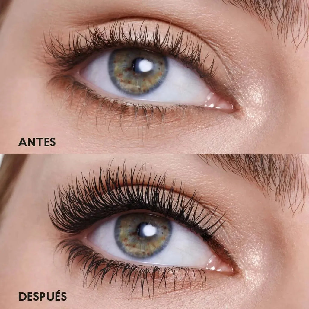 Máscara de Pestañas Magnetic Lash Studio Look