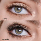Máscara de Pestañas Magnetic Lash Studio Look