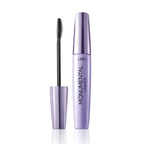 Máscara de pestañas efecto volumen Monumental Lashes