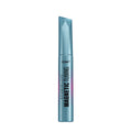 Mascara Tubing Studio Look