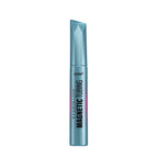 Mascara Tubing Studio Look
