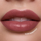 Labial COLORFIX Duo Tattoo