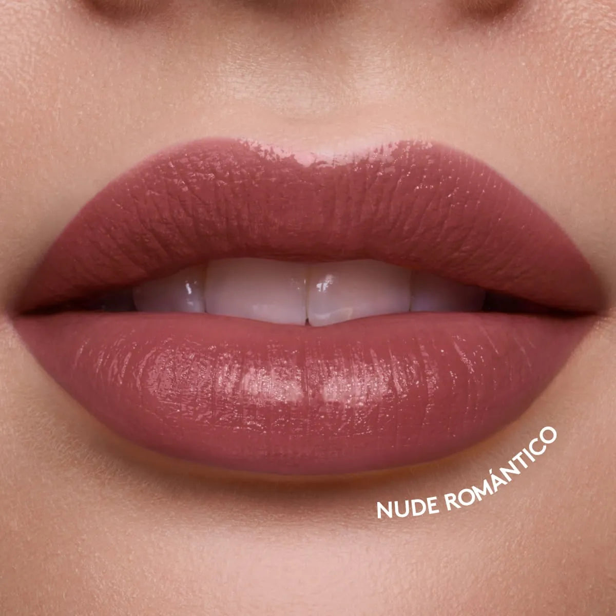 Labial COLORFIX Duo Tattoo