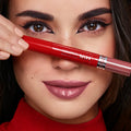 Labial COLORFIX Duo Tattoo