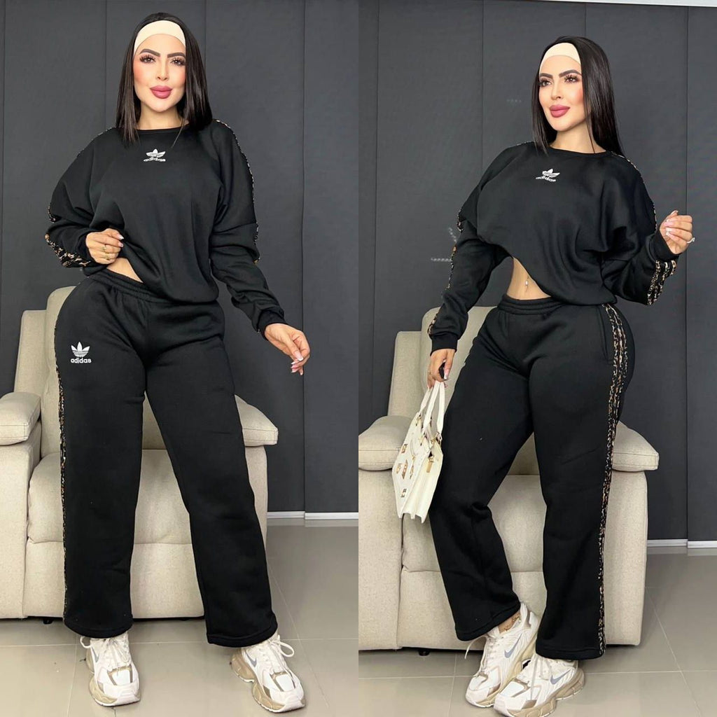 Set DANIK