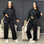 Set DANIK
