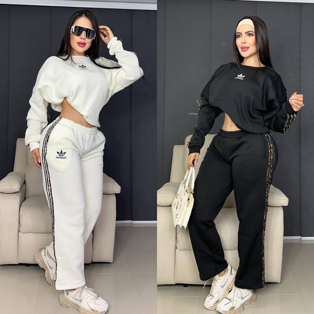 Set DANIK