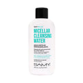 Agua Micelar Samy 260 Ml