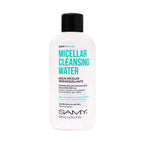 Agua Micelar Samy 260 Ml
