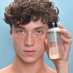 Agua Micelar Samy 260 Ml