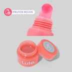 Kit de Labios Lula