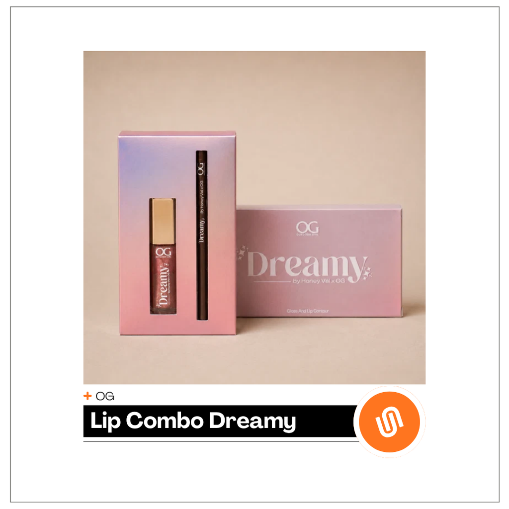 LipCombo OG