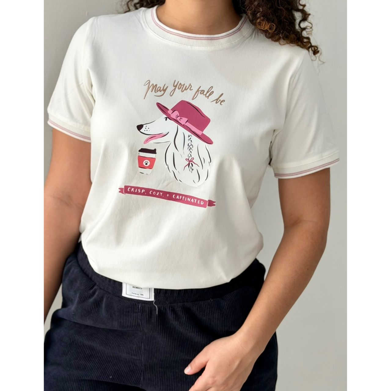 Camiseta Tela Fria | Animales