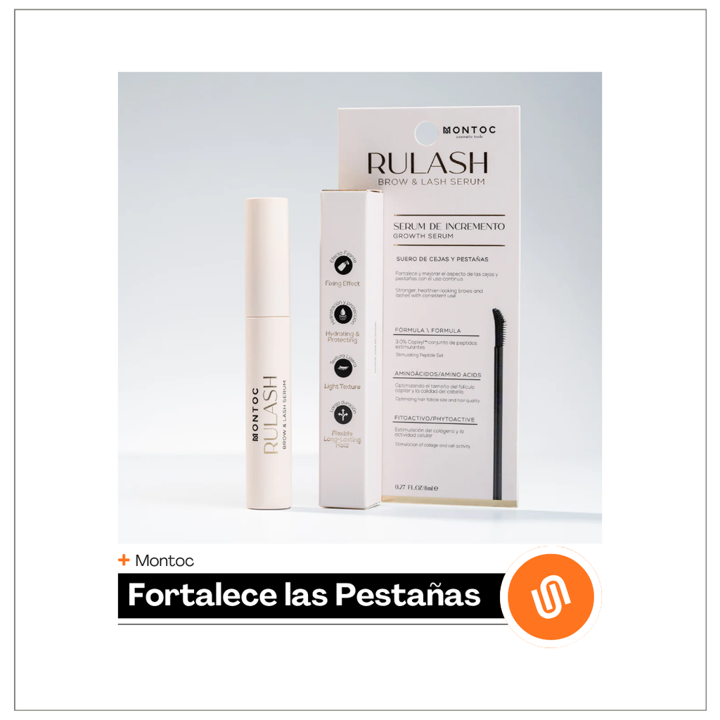 Serum Rulash Montoc