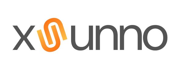 xientounno