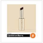 Lipstick en Barra