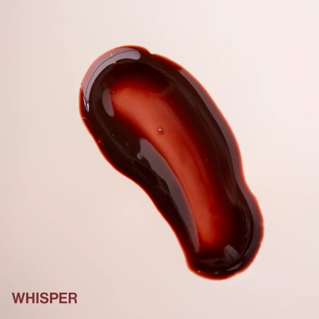 Lipstick en Barra