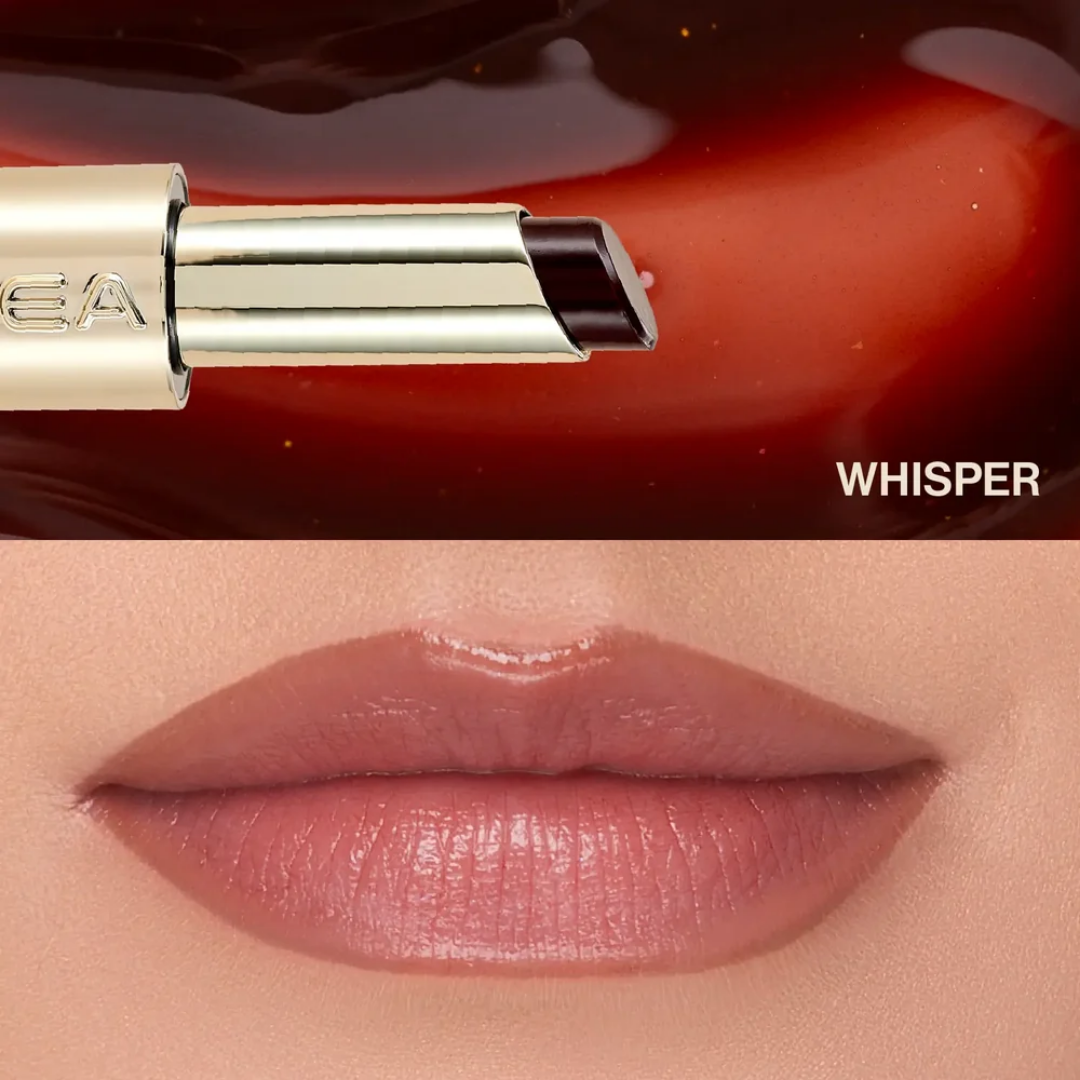 Lipstick en Barra