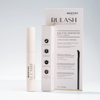 Rulash Brow & Lash