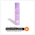 Perfume Capilar