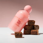 Gel de Ducha Be My Cookie 300 g