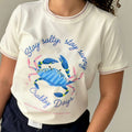 Camiseta Tela Fria | Animales