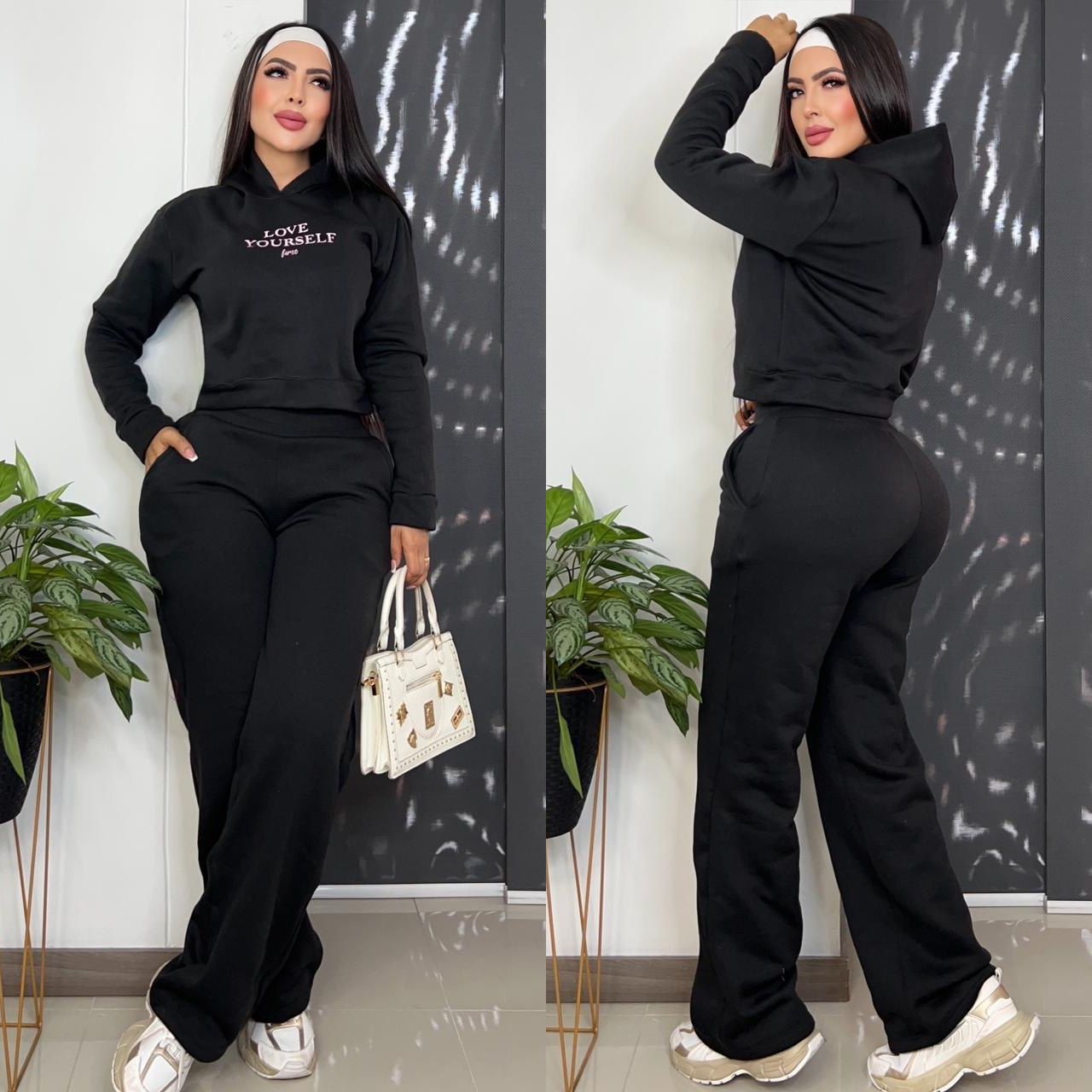 Set Yuss