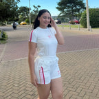 Set Lula