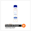 Shampoo Anticaspa
