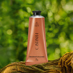 Crema Hidratante para las Manos Ekos Castanha