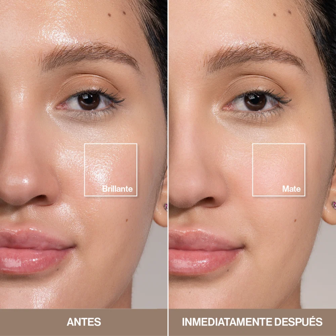 Mini Gel Compacto