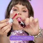 Tinta de Labios