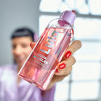 Agua Micelar Lula 200ml