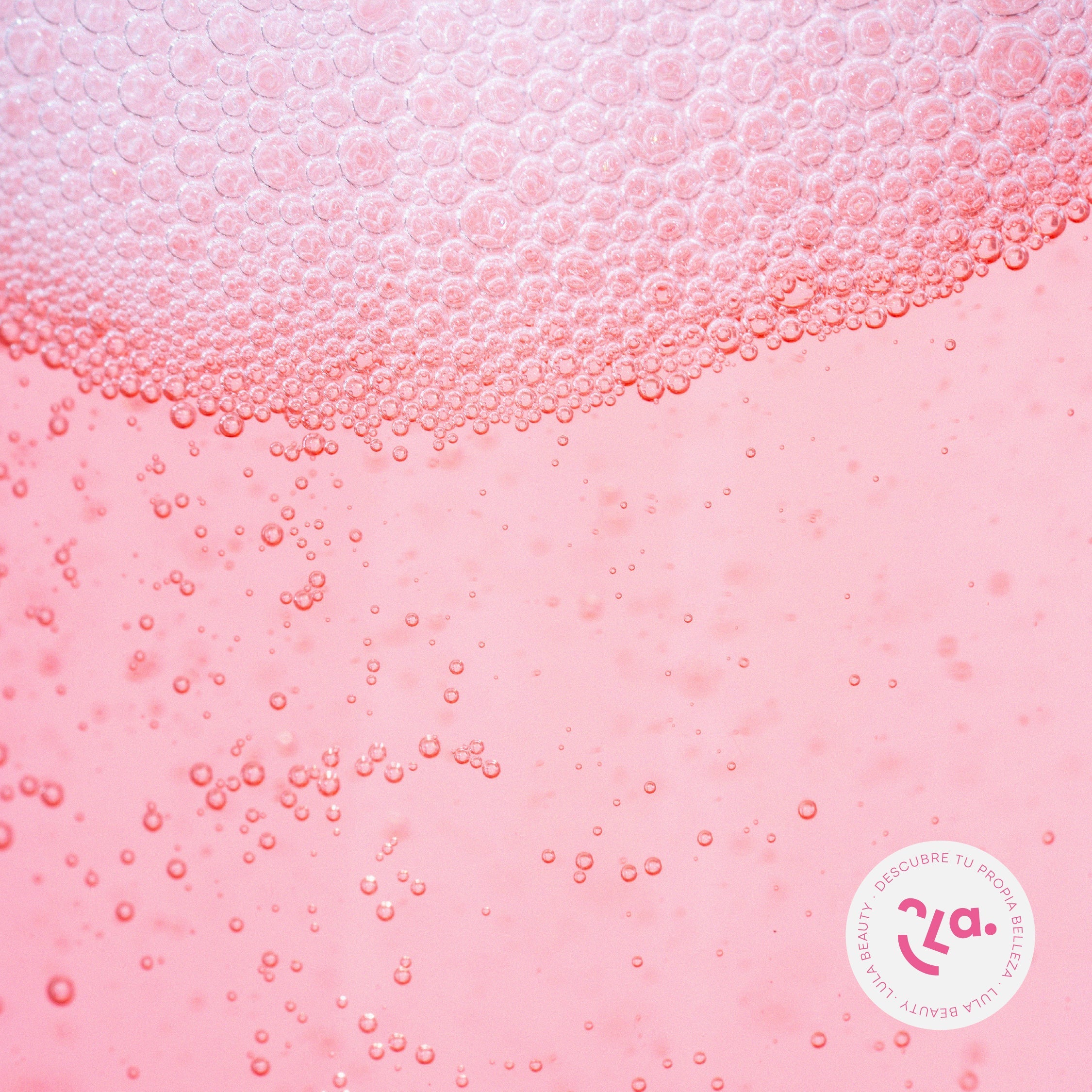 Agua Micelar Lula 200ml