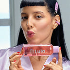 Agua Micelar Lula 200ml