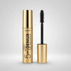 Mascara 5 en 1 Lash Genius