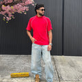 Oversize Fit | 260G